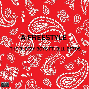 A Freestyle (Explicit)