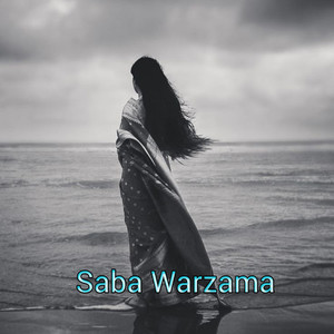 Saba Warzama