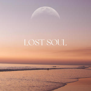 LOST SOUL