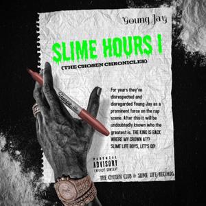 Soul(feat. Remiri) (Explicit)