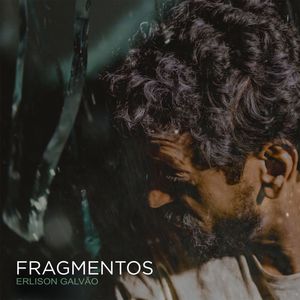 Fragmentos