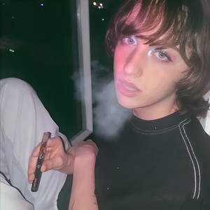 'Onstage' (Explicit)