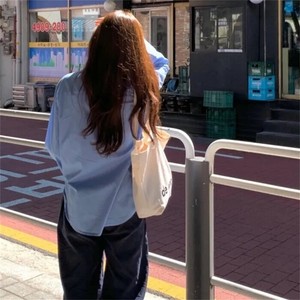 快乐的一只小青蛙