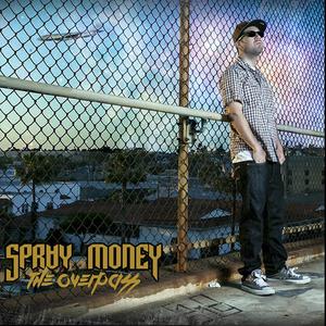 Cold Nights (Explicit)