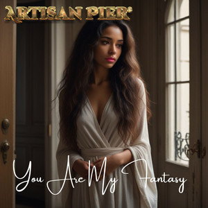 You Are My Fantasy (Single)