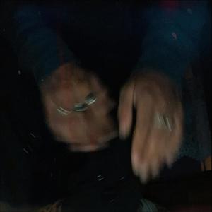 too far (feat. Aesial) (Explicit)