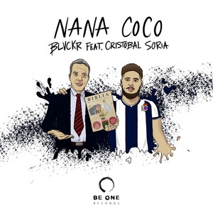 Nana Coco (Original Mix)
