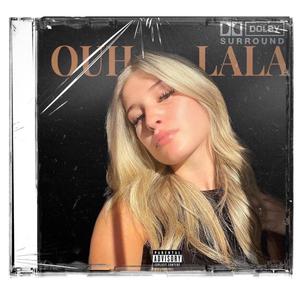 OH LALA (Explicit)