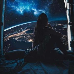 Kana (feat. Shiraly) (Explicit)