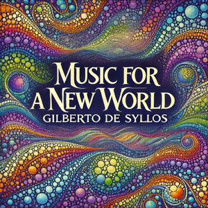 Music for a New World