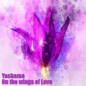 On The Wings Of Love (Original Mix)