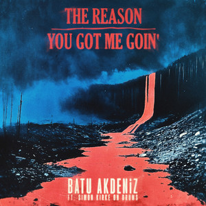 The Reason (feat. Simon Kirke)