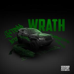 Mr. Booty Snatcher 2.0 (Explicit)