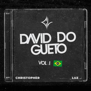 FODO FODO (Explicit)