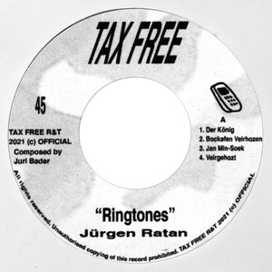 Ringtones