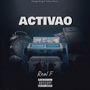 Activao (Explicit)