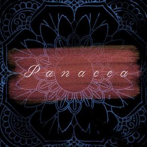 Panacea