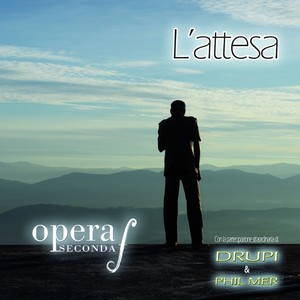 L'ultimo amore
