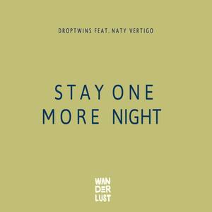 Stay One More Night