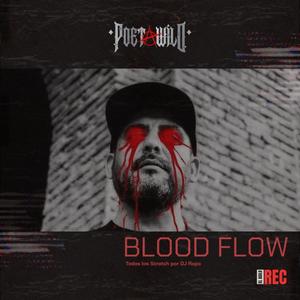 C.E.L.A.M.D (feat. CRIZTALINO) (Explicit)