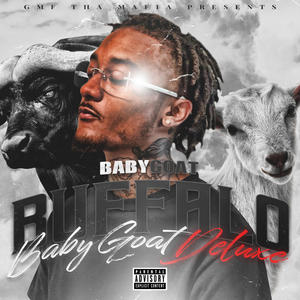 Buffalo Baby Goat (Deluxe) [Explicit]