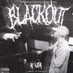 BLACKOUT (Explicit)