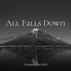 All Falls Down