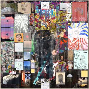 Kopik - DISSOLVE(IMTRL)