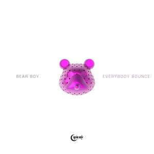 Everybody Bounce (Explicit)