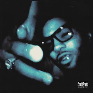 One Night (Explicit)