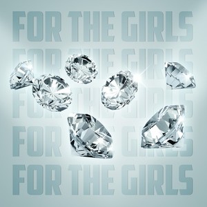 For the Girls 2 (Explicit)
