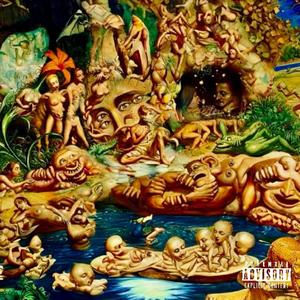 Sirenhead (feat. Twilight Hellfire) (Explicit)