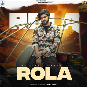 Rola