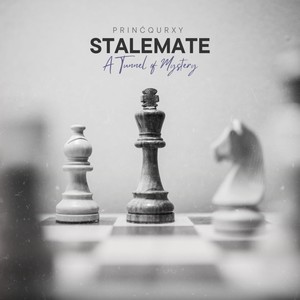 Stalemate