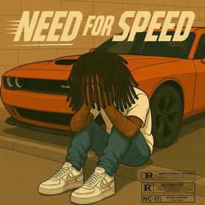 I See You (ICU) (Explicit)