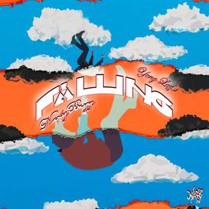 Falling (feat. Yvng Leaf)