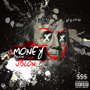 Money (Explicit)