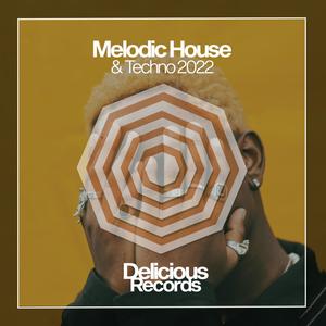 Glasgow (Original Mix)