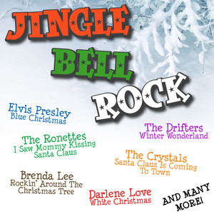 Jingle Bell Rock