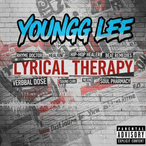 Just Wanna Rap! (feat. julio.) (Explicit)