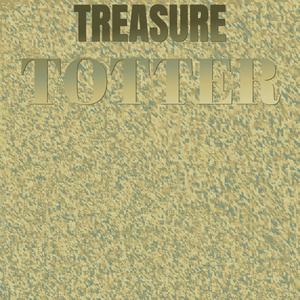 Treasure Totter