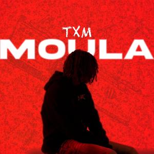 Moula (Explicit)