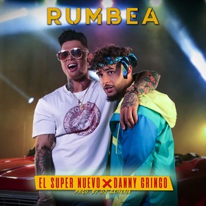 Rumbea