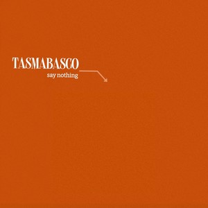 Поклонница моя (Explicit)