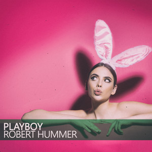 Playboy (Constant Hammer Mix)