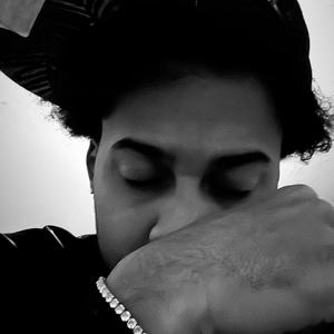 Come down to it (Explicit)