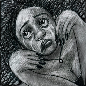 super sad! (Explicit)