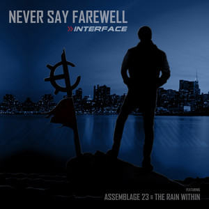 Never Say Farewell