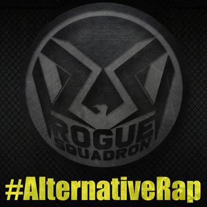 Alternative Rap