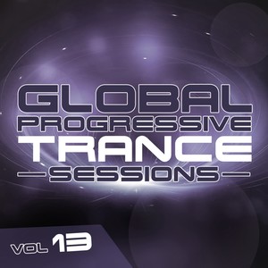 Never Loop Back (Gagauz Remix)